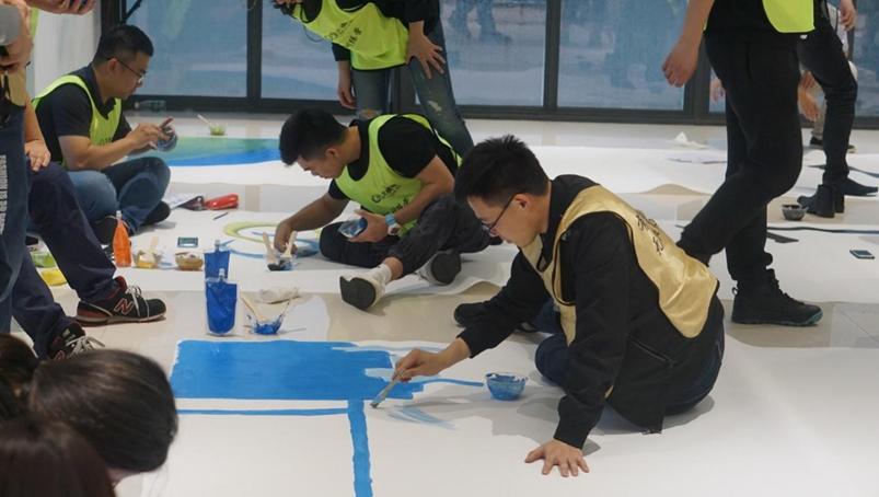 1604635103526656.png image.png