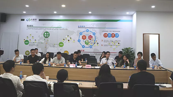 1604648930754840.png image.png