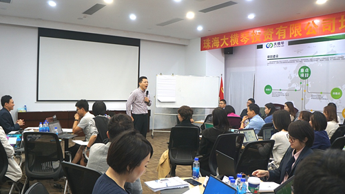 1604649181165824.png image.png