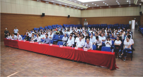 1605161757188816.png 圖片2.png