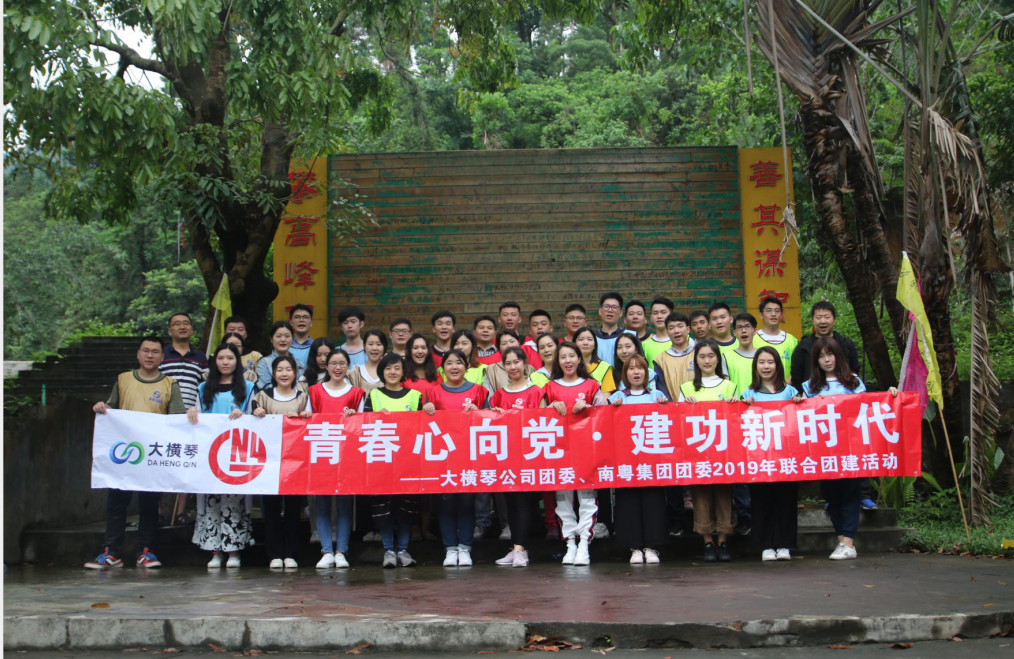 1607315337325059.png image.png