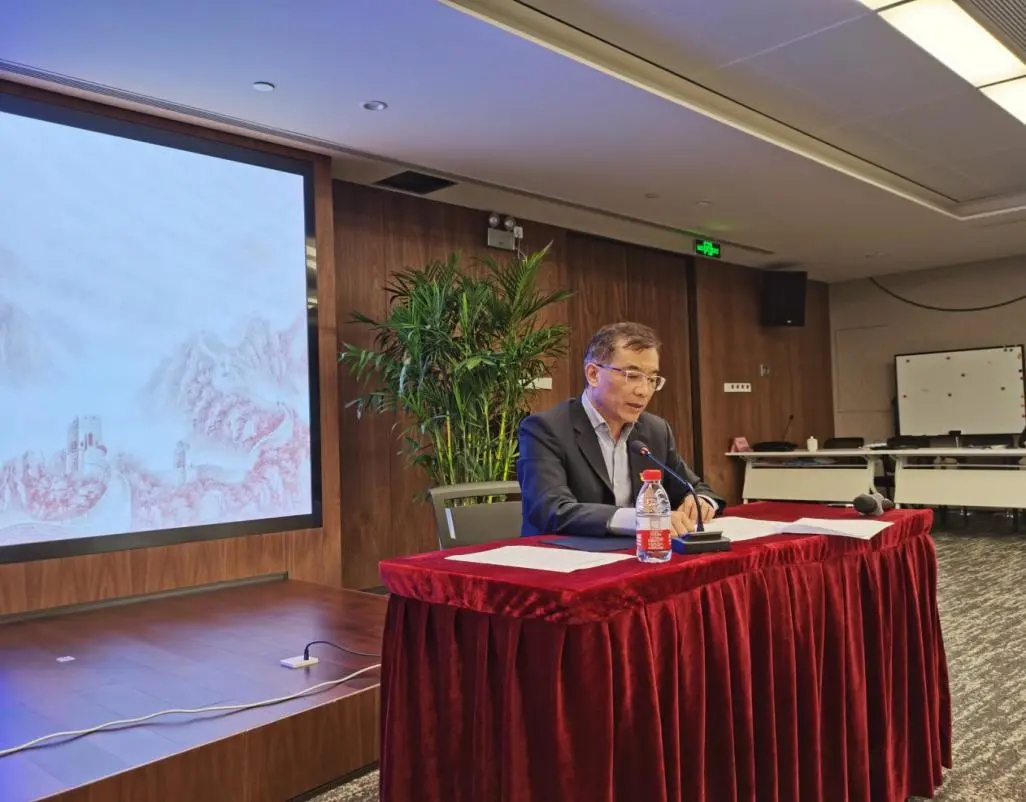 1642644657732213.jpg 1642644657732213.jpg