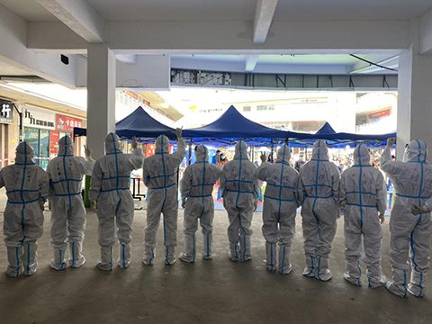 1647325061392953.png 圖片1--.png