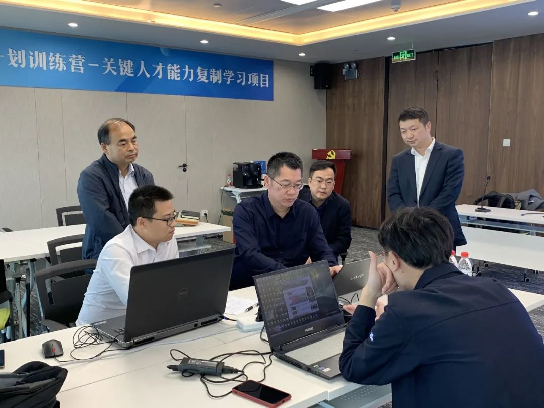 1657161031363468.png 17.png