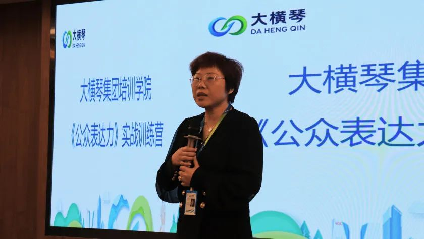 1657174390417540.png 17.png