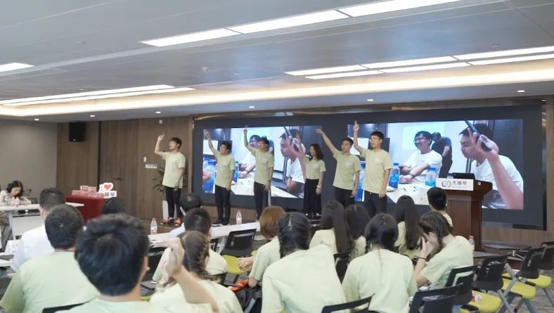 1657181176595252.png 1.png