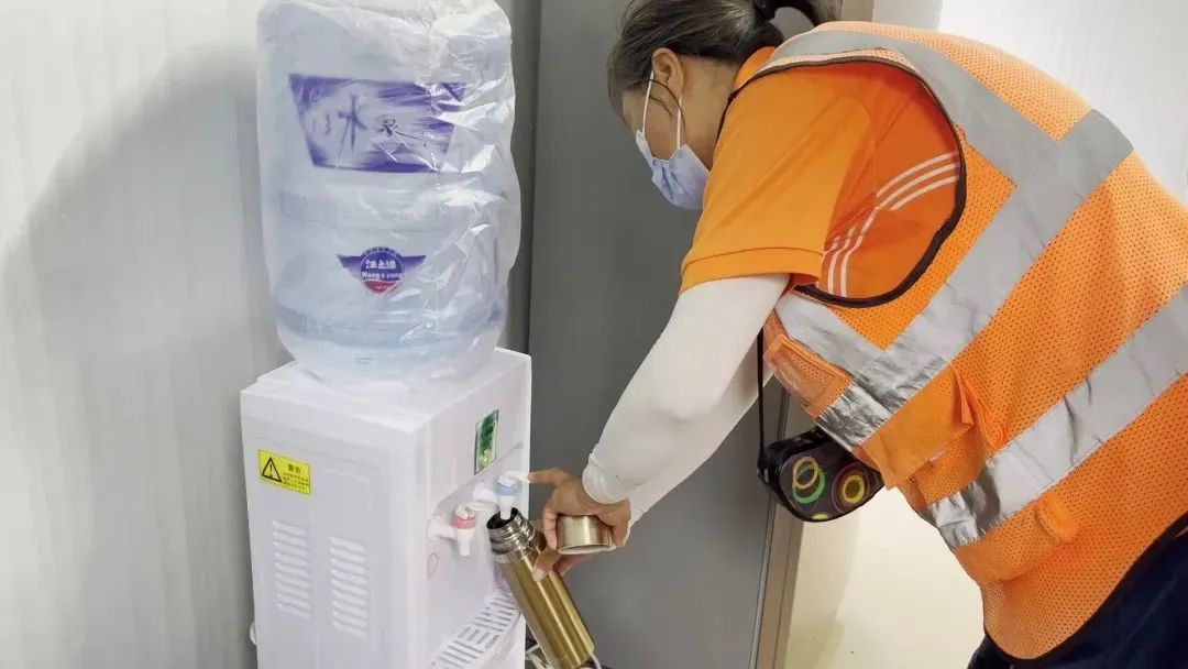 1675219917719745.jpg 微信圖片_20230201104216.jpg