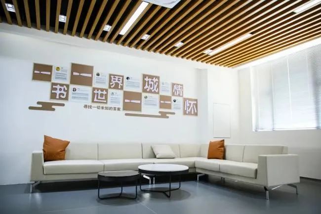 1675220653786587.jpg 微信圖片_20230201105537.jpg