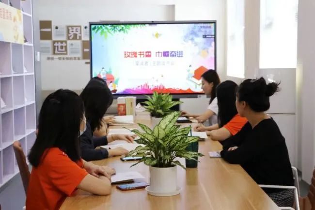 1675220814235345.jpg 微信圖片_20230201105626.jpg