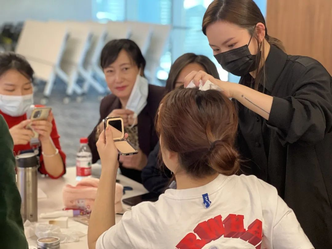 1675223088468840.png 圖片5.png