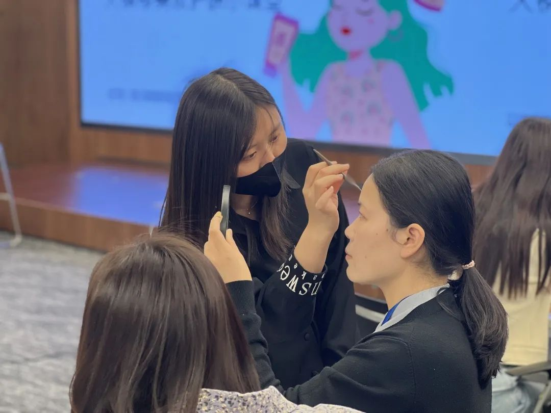 1675223102365094.png 圖片6.png