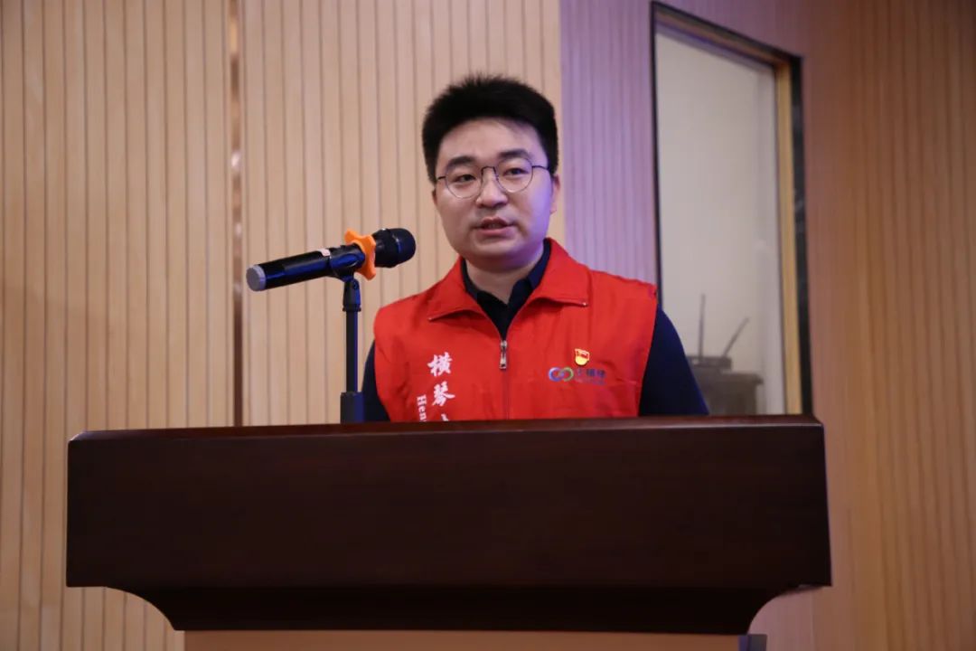 1722328625456252.jpg 7.jpg