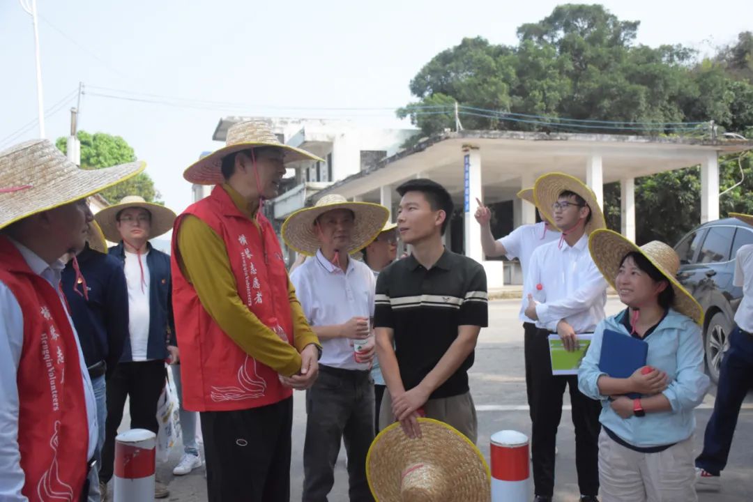 1722416611297789.jpg 1.jpg