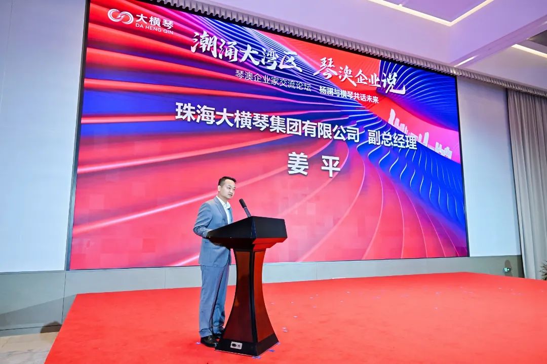 1727425814773423.jpg 2.jpg