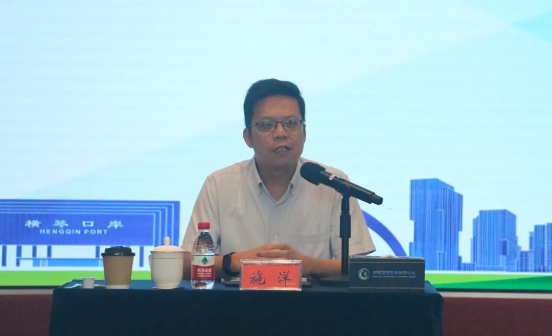 1730448247335230.jpg 2.jpg