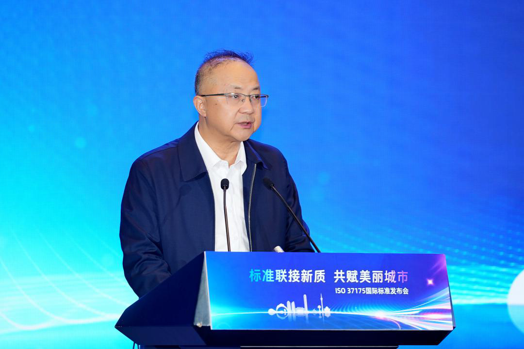 1730452790571623.png 6.png