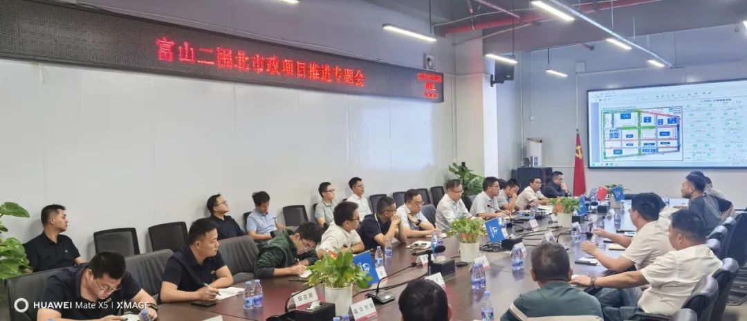 1730968014654803.jpg 12.jpg