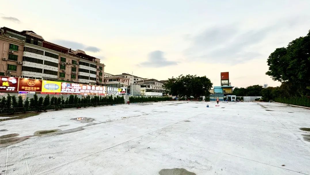 1730968168905524.jpg 19.jpg