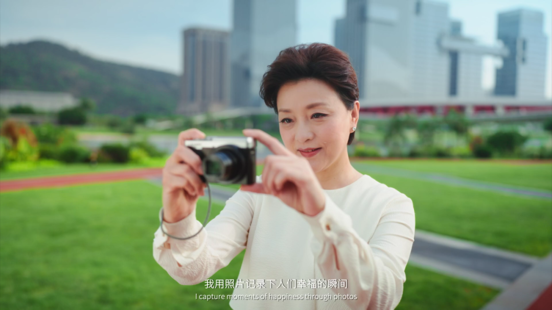 1735109911821289.png 2.png