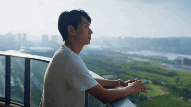 1735110007874891.gif 5.gif