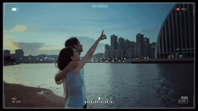 1735110019908723.gif 6.gif