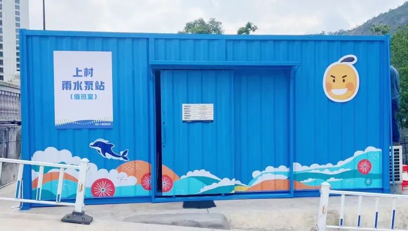 1747296723145908.jpg 15.jpg