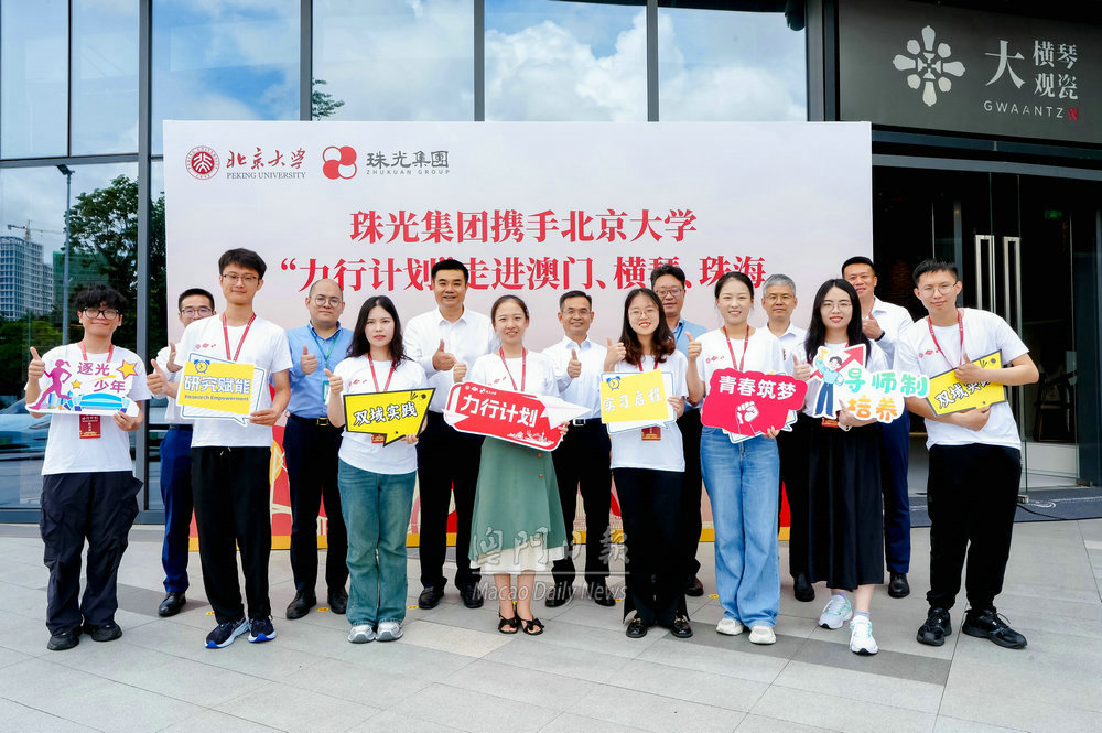 1751946628663163.jpg 1.jpg