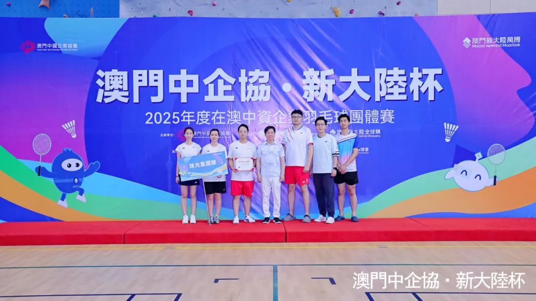 1752479713364975.jpg 4.jpg