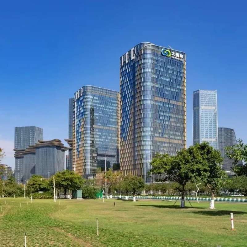 珠光集團(tuán)“思想大解放、能力大提升、作風(fēng)大轉(zhuǎn)變、工作大落實(shí)”推進(jìn)會(huì)暨黨員干部警示教育會(huì)召開