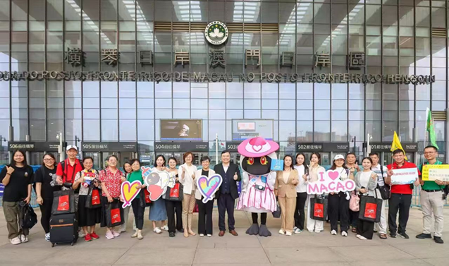 1756181044604893.png 4.png