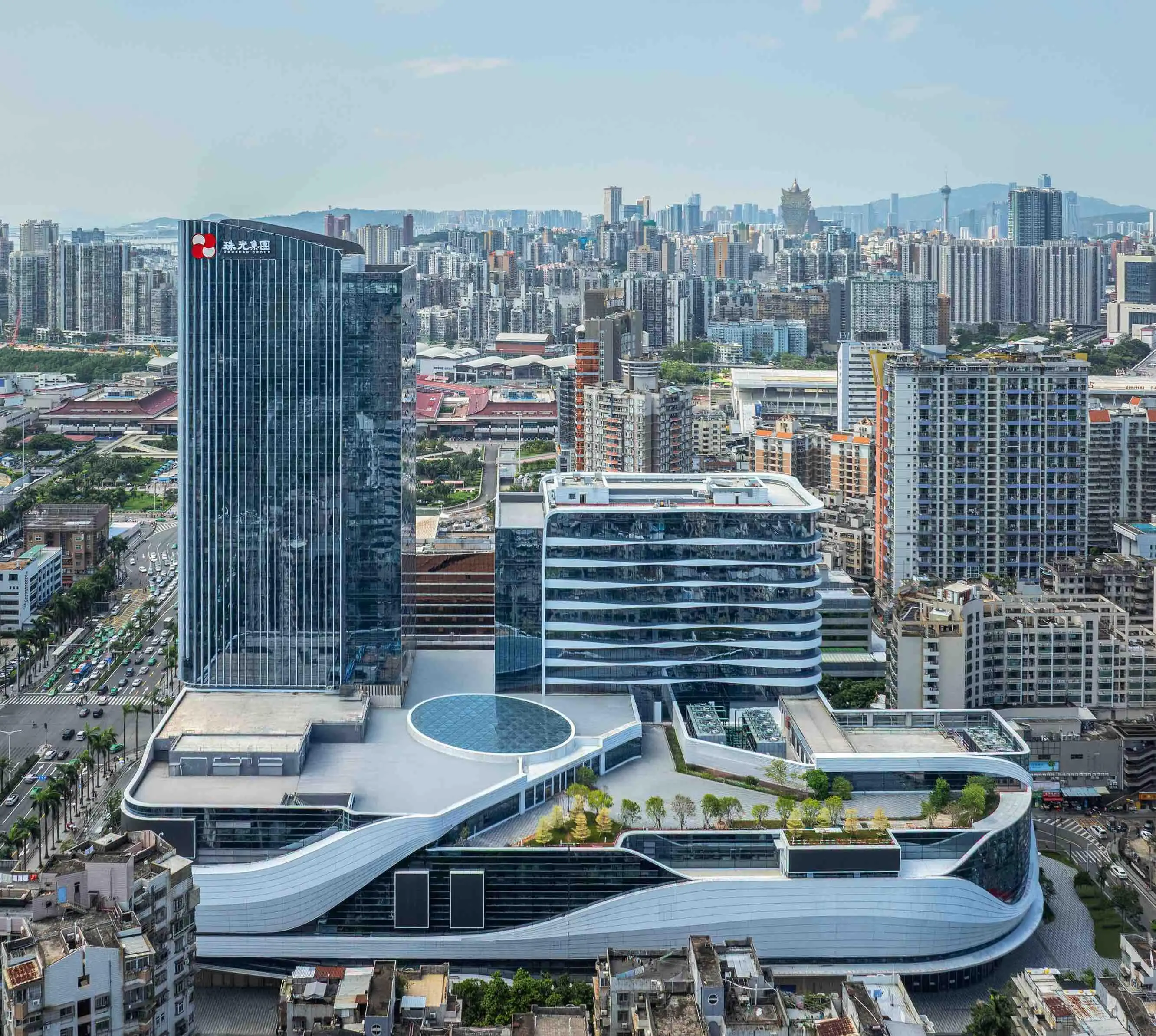 1758855967577143.jpg 3.jpg